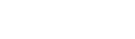 Double click to enlarge temporary   video.