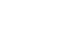 ALL DOMAINS OWNED               BY       PHILIP BROWN  - BUILDERSBUCKET.COM           +447970505710       email phil@builderbucket.com