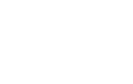 The domain name you  are viewing may be for sale contact Phil  +447970505710 or email phil@buildersbucket.com