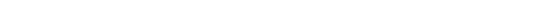 ALL DOMAINS OWNED BY  PHILIP BROWN - BUILDERSBUCKET.COM   +447970505710      email phil@builderbucket.com